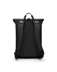 Essential Backpack 12L Charcoal Grey