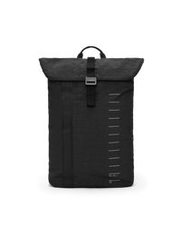 Essential Backpack 12L Charcoal Grey