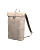 Essential Backpack 12L Fogbow Beige