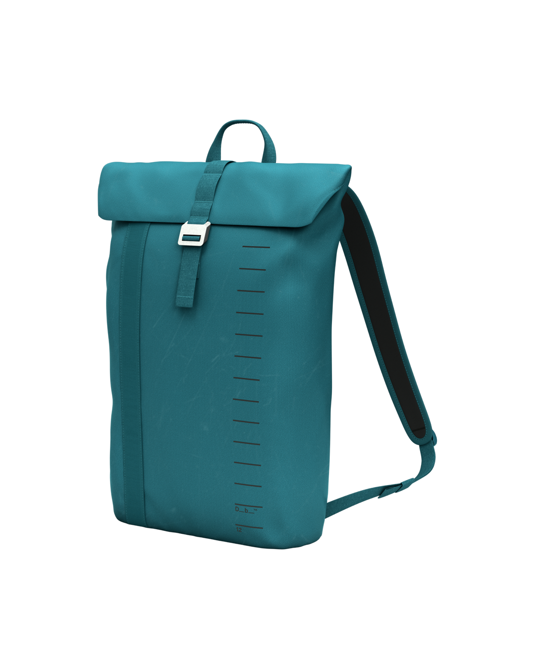 W Essential Backpack Essential Collection – Db