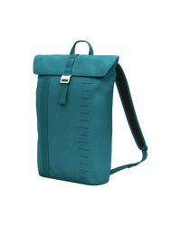 Essential Backpack 12L Midnight Teal