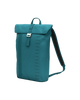 Essential Backpack 12L Midnight Teal