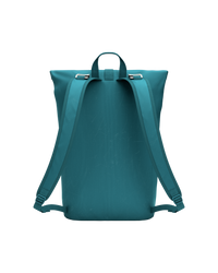 Essential Backpack 12L Midnight Teal