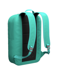Essential Backpack 17L Glacier Green
