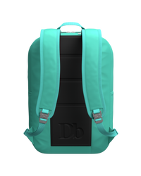 Essential Backpack 17L Glacier Green