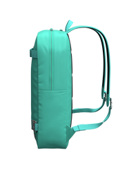 Essential Backpack 17L Glacier Green
