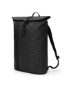 Essential Backpack 24L Black Out