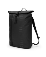 Essential Backpack 24L Black Out