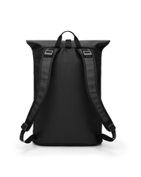 Essential Backpack 24L Black Out