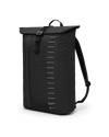 Essential Backpack 24L Charcoal Grey