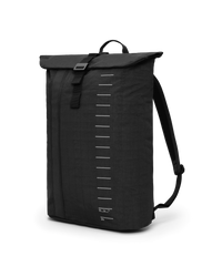 Essential Backpack 24L Charcoal Grey