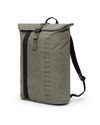 Essential Backpack 24L Forest Green