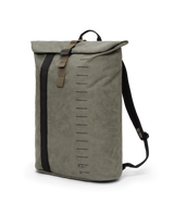 Essential Backpack 24L Forest Green