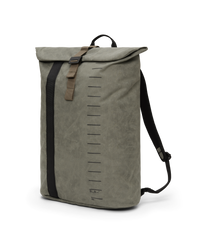 Essential Backpack 24L Forest Green