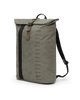 Essential Backpack 24L Forest Green