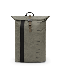 Essential Backpack 24L Forest Green