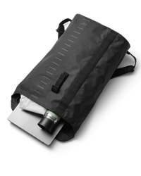 Essential Backpack 24L Forest Green