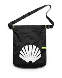 Essential Drybag 26L Db x New Amsterdam Surf Association
