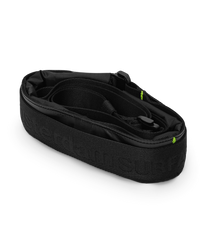 Essential Drybag 26L Db x New Amsterdam Surf Association
