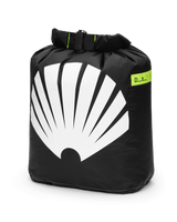 Essential Drybag 26L Db x New Amsterdam Surf Association