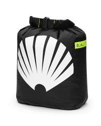 Essential Drybag 26L Db x New Amsterdam Surf Association