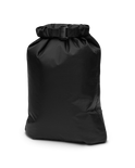 Essential Drybag 8L Black Out