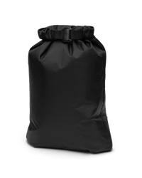 Essential Drybag 8L Black Out