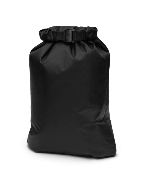 【drs】External Storage Dry Bag Black 81o3btrQ8GL._SY200_QL15_.jpg