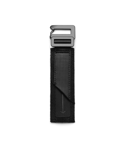 Essential_Luggage_Tag_1_grande