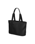 Essential Tote 16L Black Out