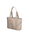 Essential Tote 16L Fogbow Beige