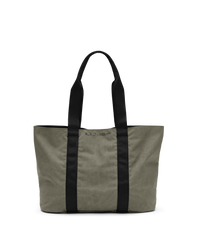 Essential Tote 16L Forest Green
