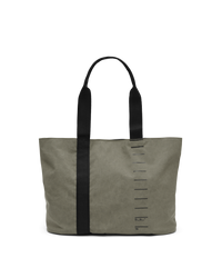 Essential Tote 16L Forest Green
