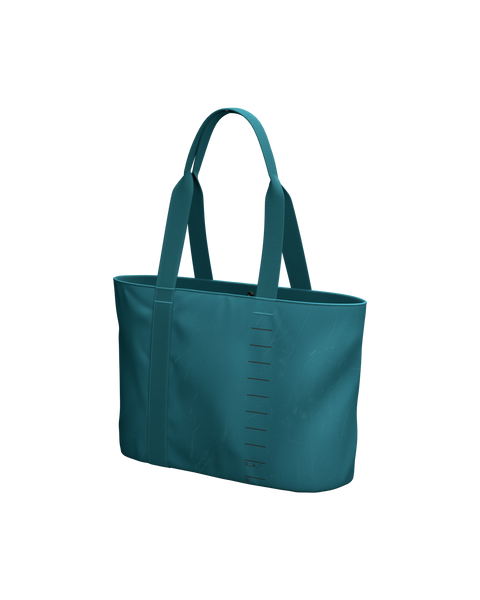 新品☆【F.C.R.B】ESSENTIAL MINI TOTE BAG 25AW Mini Icon Tote Bag - Green | Levi's® US