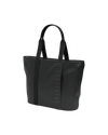 Essential Tote 20L Black Out