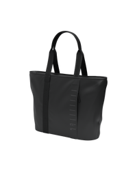 Essential Tote 20L Black Out