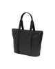 Essential Tote 20L Black Out