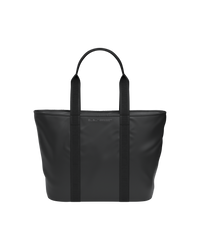 Essential Tote 20L Black Out