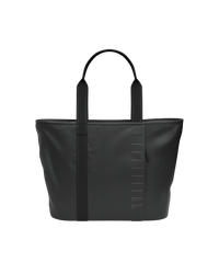 Essential Tote 20L Black Out