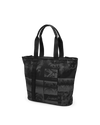 Essential Tote 20L Db x Former