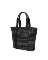 Essential Tote 20L Db x Former