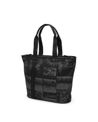Essential Tote 20L Db x Former