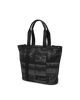 Essential Tote 20L Db x Former