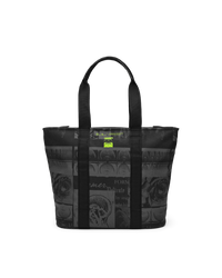 Essential Tote 20L Db x Former