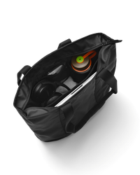 Essential Tote 20L Db x Former