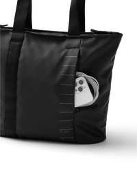 Essential Tote 20L Db x Former