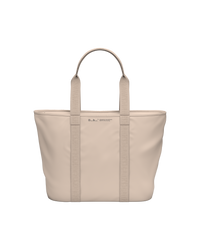 Essential Tote 20L Fogbow Beige