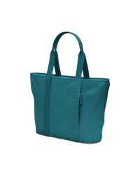 Essential Tote 20L Midnight Teal