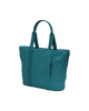 Essential Tote 20L Midnight Teal