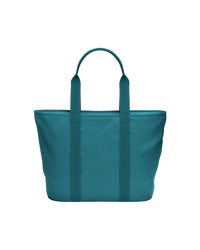 Essential Tote 20L Midnight Teal